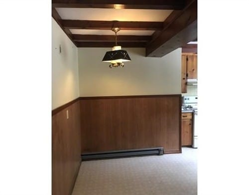 Primary Photo - 136 Peach Hill Rd