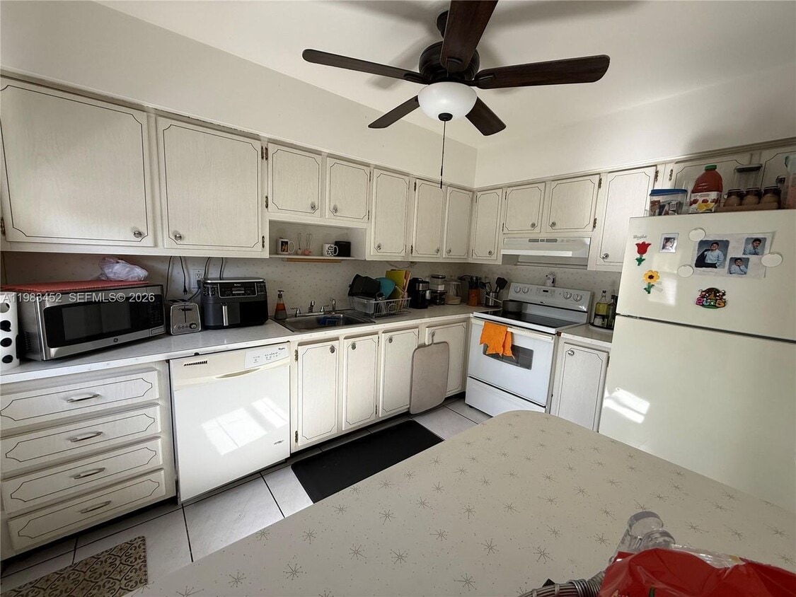 Photo - 705 NE 92nd Street 2, Miami Shores, FL 33138