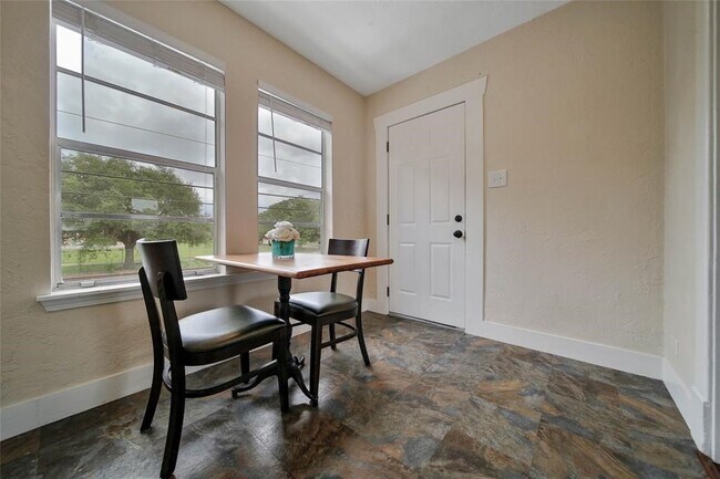 Foto del edificio - 4821 Rusk St