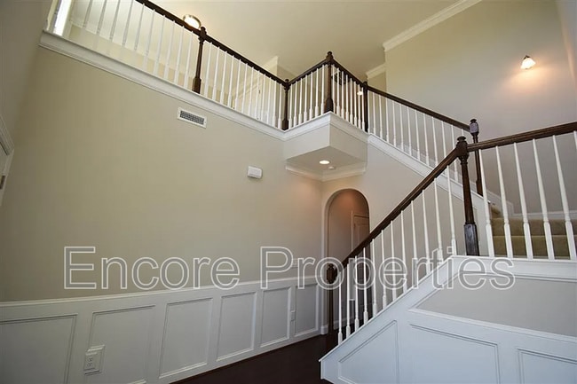 Building Photo - 103 Saint Christopher Dr