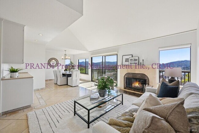 Foto del edificio - 4 Milland Ct