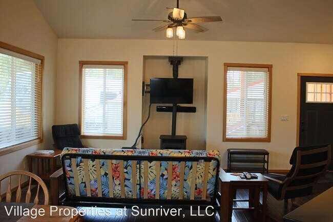 Building Photo - 2 br, 2 bath House - 17140 Merganser Dr