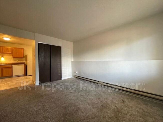 Foto del edificio - 4629 5th Ave S