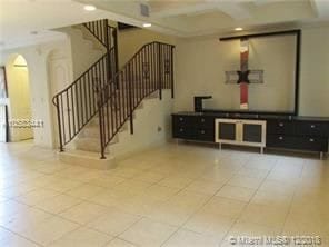 Building Photo - 3 br, 2.5 bath  - Melrose Point