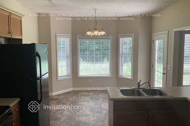 Foto del edificio - 63 Hillcrest Ct