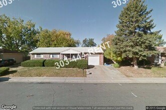 Building Photo - 5431 N Quentin St