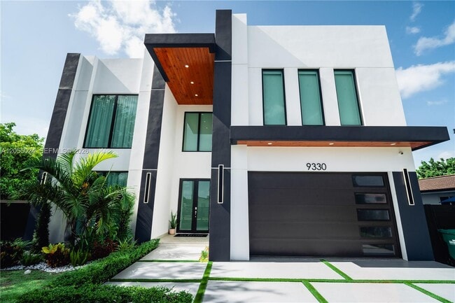 Foto del edificio - 9330 SW 34th St