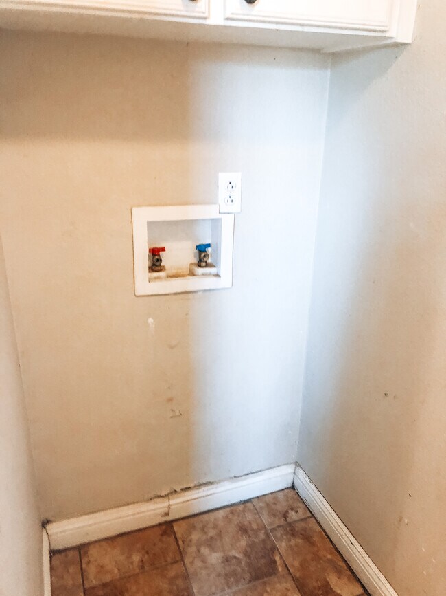 Foto del edificio - 5310 49th St