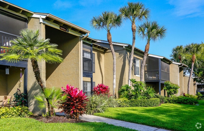 Oaks Of Spring Valley Apartments Altamonte Springs Fl Apartments Com