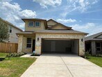 Foto principal - 7015 Silverleaf Oak St