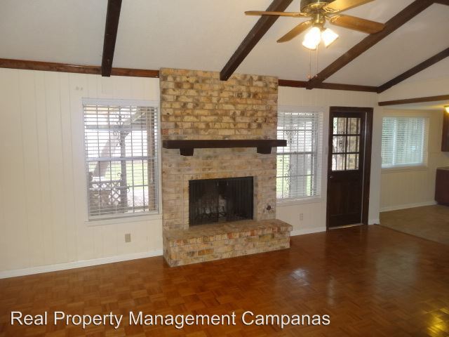 Building Photo - 3 br, 2 bath House - 8306 Brixton