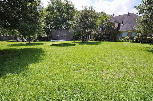 Foto del edificio - 22510 Oak Mist Ln