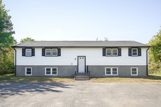 Building Photo - 98 N Alhambra Cir