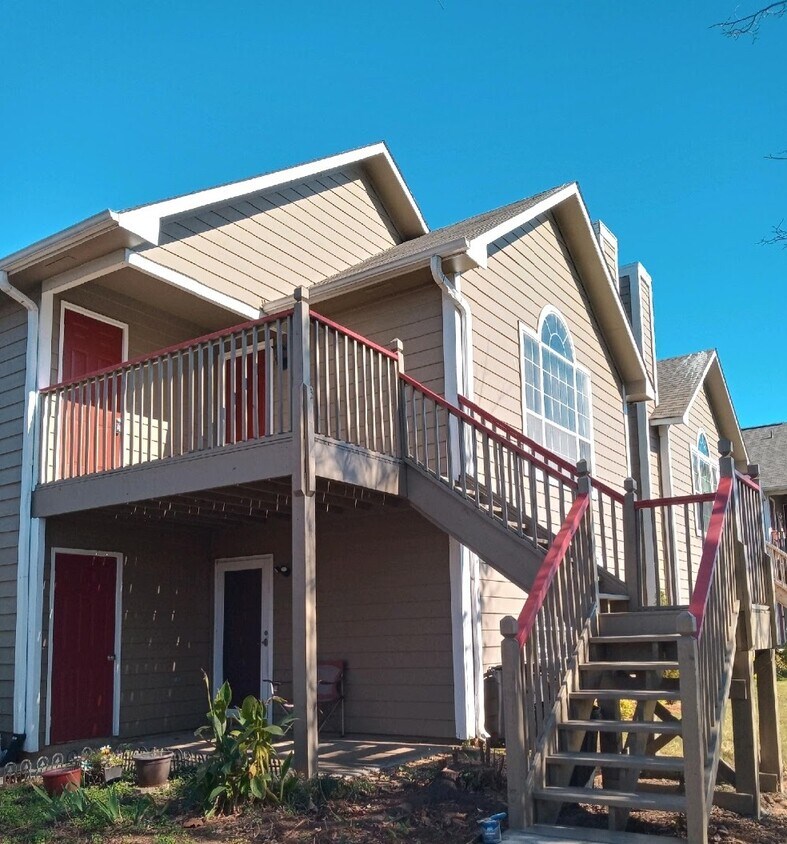 297 Waters Edge Ln Unit 297 Waters Edge Lane, Madison, AL 35758 Condo for Rent in Madison, AL