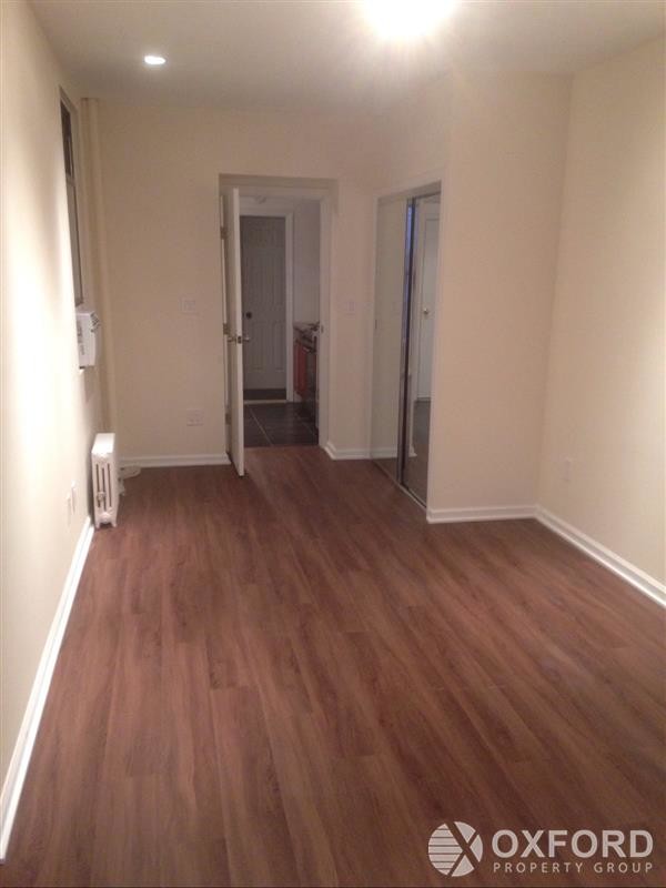 Building Photo - 18 Saint Marks Place