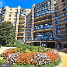 Building Photo - 8340 Greensboro Dr