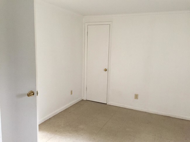 Foto del edificio - 9611 17th Bay St