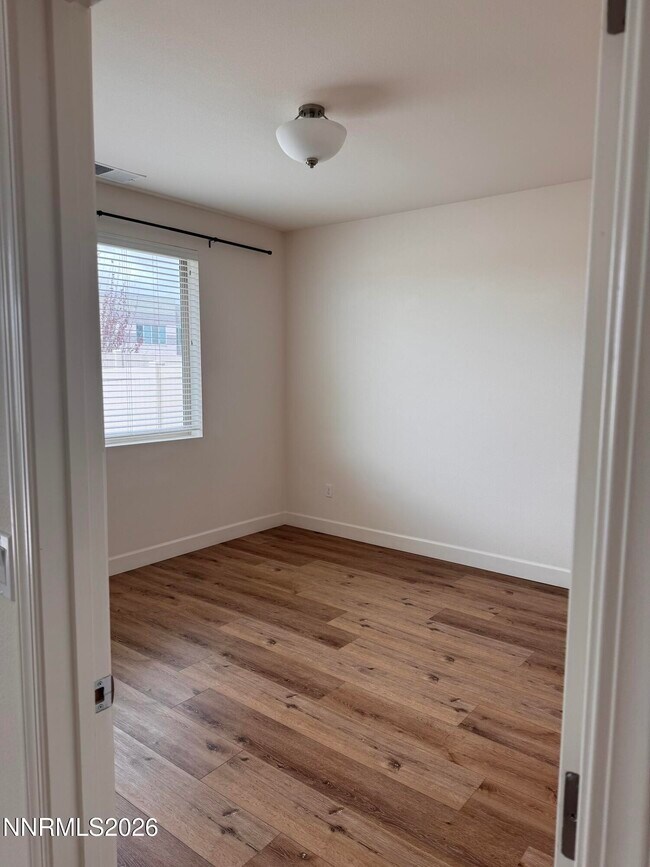 Foto del edificio - 2159 Pastureland Ln