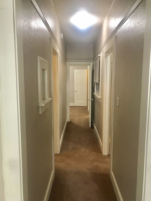 Primary Photo - 1322 H Street Apt. 1