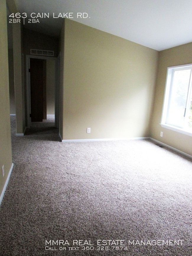 Building Photo - PRE-LEASING: 2 Bedroom Glen Haven Home