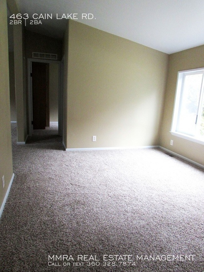Foto del edificio - PRE-LEASING: 2 Bedroom Glen Haven Home