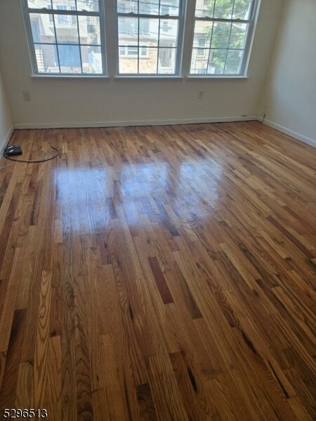 Foto del edificio - 229 N 5th St