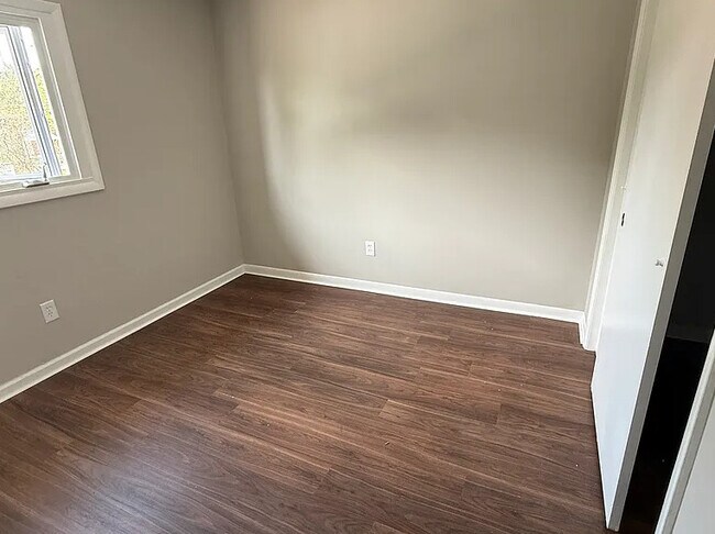 Foto del edificio - 1304 Silver St - Newly Renovated