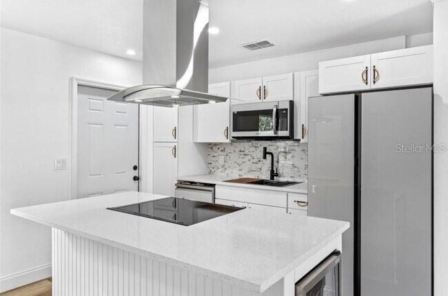 Foto del edificio - 216 Jean St