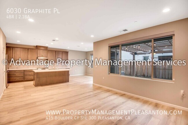 Foto del edificio - 6030 Graphite Pl