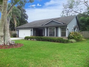 Building Photo - 386 Hickory Hollow Dr N