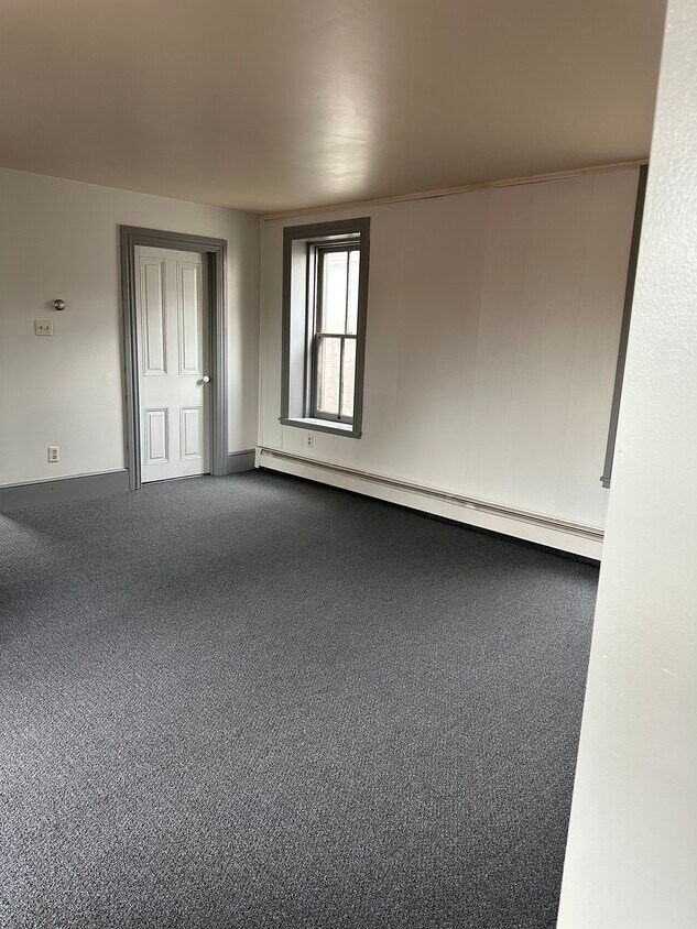 216 Main St Unit Apartment 1, East Greenville, PA 18041 Apartments in