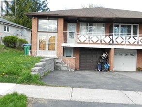Building Photo - 3367 Verhoeven Dr