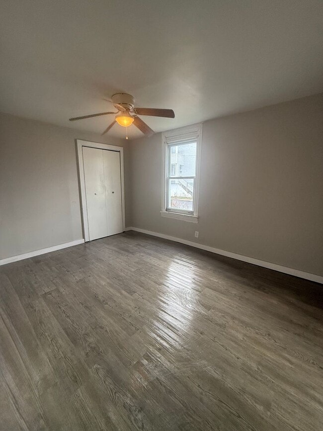 Photo - 421-423 Parkinson St Monongahela PA 15063 Apartment