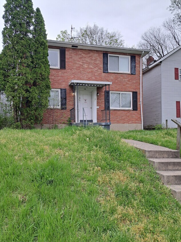 Foto principal - 110 Wroe Ave