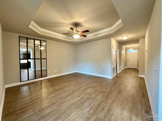 Building Photo - 5317 Parkside Dr