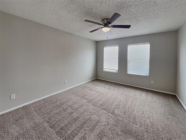 Foto del edificio - 5709 Addington Dr