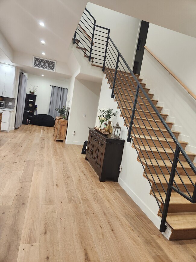 Foto del edificio - 28623 Acacia Glen St