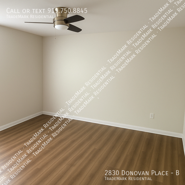 Building Photo - 2830 Donovan Pl
