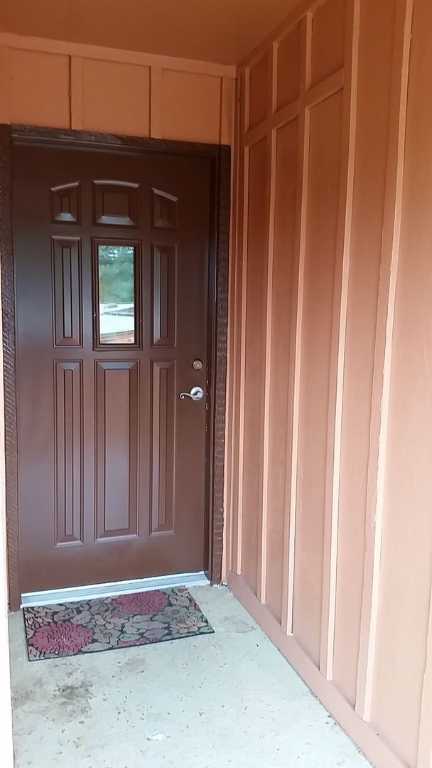 Foto del edificio - 746 E Michigan St