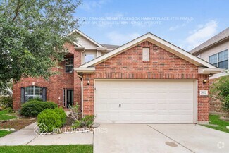 Building Photo - 29622 Legends Bluff Dr