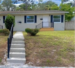 Building Photo - 1872 Pineapple Ave