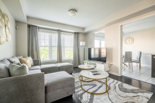 Photo du bâtiment - 4 Miracle Trail