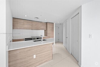 Building Photo - 1300 S Miami Ave