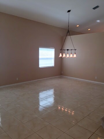 Foto del edificio - 3680 Moon Bay Cir