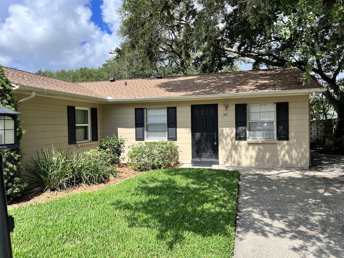 Photo - 112 Horst Rd (Brandon, FL)