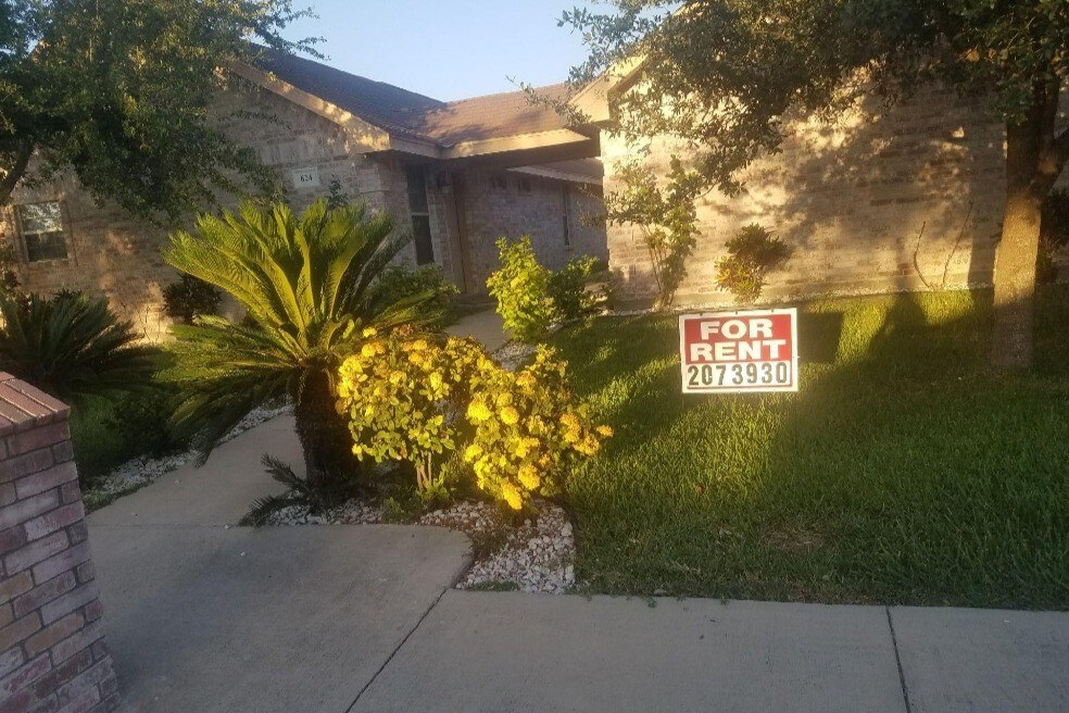 624 DFW Dr, Edinburg, TX 78539 Apartments in Edinburg, TX
