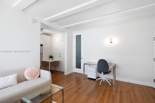Foto del edificio - 439 15th St