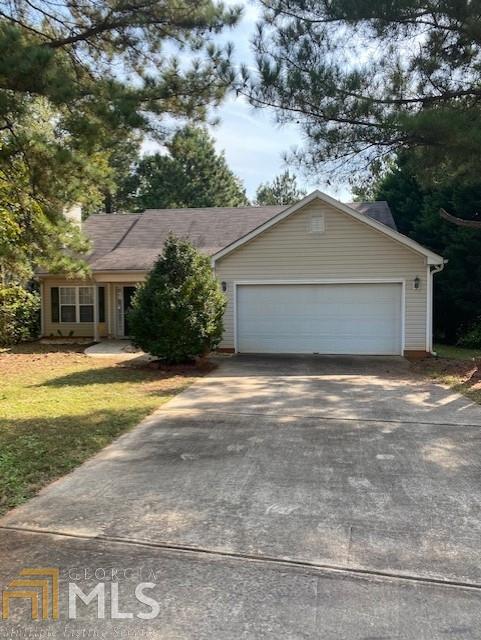 Building Photo - 20 Spring Valley Cove