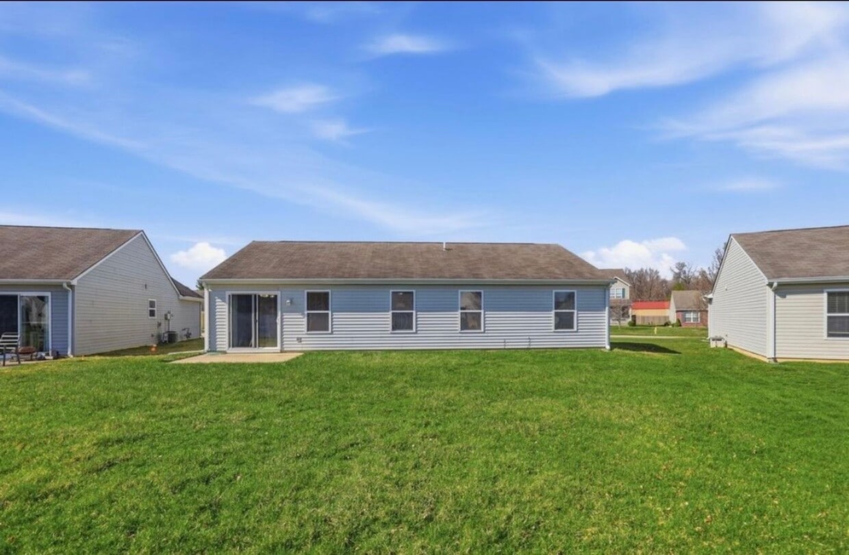 Foto del edificio - 4367 Timber Creek Pkwy