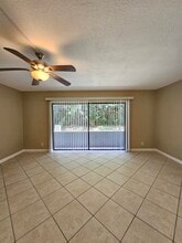 Building Photo - 2050 N Congress Ave